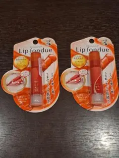 Item thumbnail for item e5c8f793-ed94-4b94-a2cb-281e5aaa7137