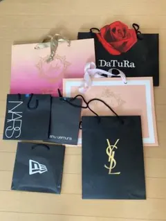 Item thumbnail for item 04f8aa67-9304-4fed-9d09-fc68a21721b5