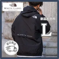 Item thumbnail for item 3bf001b2-8710-43e1-b12a-51a7ef1e4837