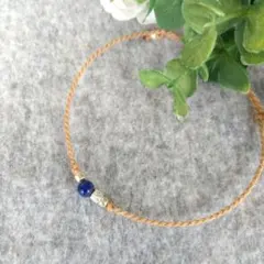 Chanchan様 リクエスト 7点 まとめ商品