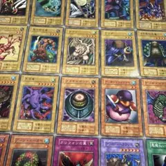 2026年最新】遊戯王 ブースター コンプの人気アイテム - メルカリ