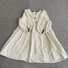 Item thumbnail for item 45cf8259-6867-4d2b-973a-ba8d1bbcff85