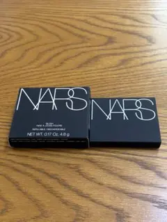 サッチン様 リクエスト 2点 まとめ商品