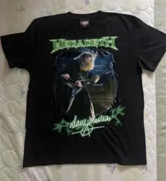 デビルメイクライ エンプーサ 開発スタッフ打ち上げ用 Tシャツ 一般 【Ｌ】 デビルメイクライ エンプーサ 開発スタッフ打ち上げ用 Tシャツ 一般