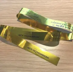 アーモンド様 リクエスト 2点 まとめ商品