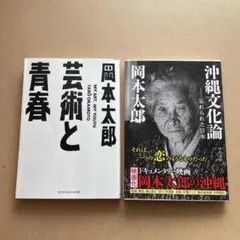 Item thumbnail for item 34b1ecc0-49f8-400f-af1a-7895c9acf045