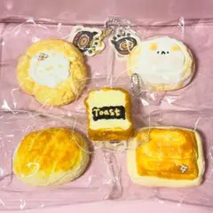 メルカリ