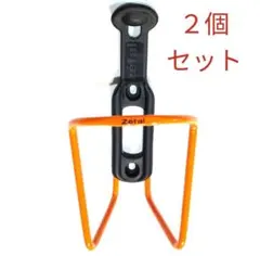 Item thumbnail for item b61bb703-23ba-4c85-b24e-675640534830