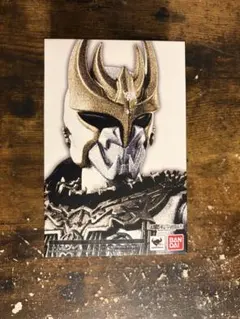 2026年最新】S.H.Figuarts フィギュア 仮面ライダーの人気アイテム