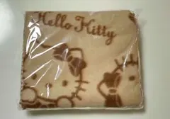 Item thumbnail for item 05bbe735-05af-40c3-8a65-7caf73a731be