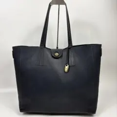 2026年最新】TOFF＆LOADSTONEの人気アイテム - メルカリ