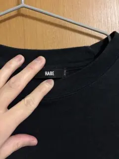 ポケット Tシャツ