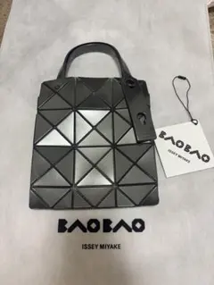 イッセイ ミヤケISSEYMIYAKE バオバオ　カラットのサムネイル
