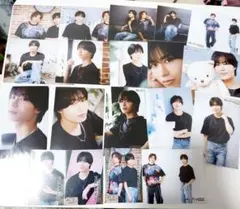 2025年最新】深町寿成さんの人気アイテム - メルカリ