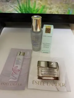 【新品】エスティローダー マイクロ エッセンス ローション フレッシュSF