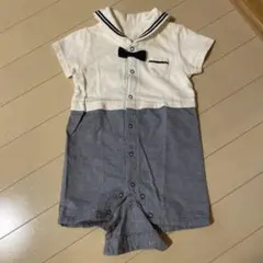 70cm ロンパースのサムネイル