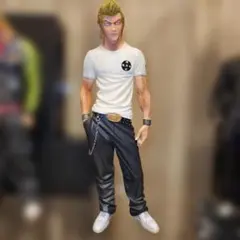 坊屋春道 銃Ver．TBSishop版クローズ