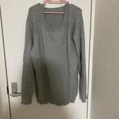 Item thumbnail for item 19db22db-b331-4e2d-aa24-b6333fe48a03