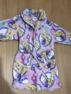 Item thumbnail for item 525f73fb-b688-42b9-9651-b7bccfd54d0d