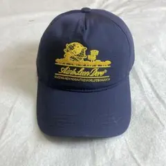 Aimé Leon Dore ヤンキース前身球団Highlandersキャップ Aimé Leon Dore ヤンキース前身球団Highlandersキャップ - メルカリ