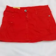 ブルーミント様 リクエスト 2点 まとめ商品