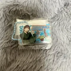 INI ガチャガチャ 髙塚大夢 みてコレ！