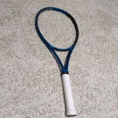 2026年最新】fx500 ダンロップの人気アイテム - メルカリ