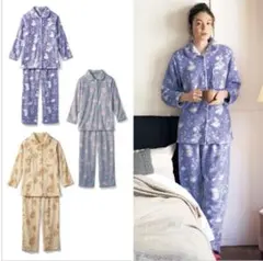 Item thumbnail for item 12ceb7c0-a1b2-43c1-b244-6be187afbcb9