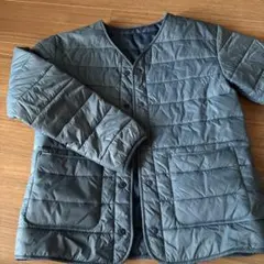 デビロック コート