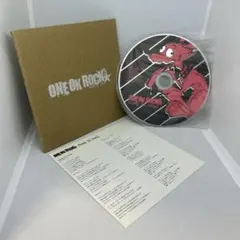 【未使用品】ONE OK ROCK　カバー　レアCD　雑誌　ワンオクロック Amazon.co.jp: 品ONE OK ROCK カバー レアCD 雑誌 ワンオクロック