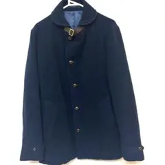 Item thumbnail for item 7923c12e-9d20-4143-9cbe-edadfa67b5e8