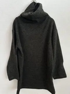 Item thumbnail for item 5739944e-0d2c-4b7b-a908-19d877743681