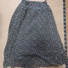 Item thumbnail for item 4aa61b82-8572-40b5-a25d-84716f9031e4