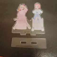 2026年最新】わんだふるぷりきゅあ アクリルスタンドの人気アイテム