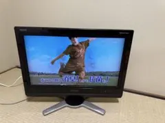 SHARP インターネットAQUOS LD-32SP1 - メルカリ