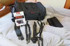 ぞぞまち様 リクエスト 2点 まとめ商品