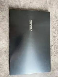 【動作品・画面焼け】2020年i7ASUS軽量ノート 動作品・画面焼け】2020年i7ASUS軽量ノート - メルカリ