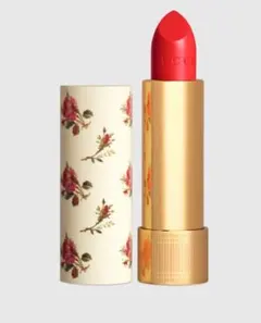 GUCCI バームアレーブル ノーモアオーキッド おまけつき - メルカリ