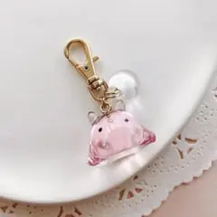 なぴ様 リクエスト 2点 まとめ商品