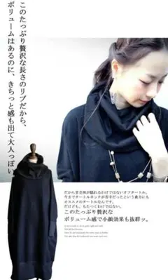 パーカーワンピース ロングワンピース