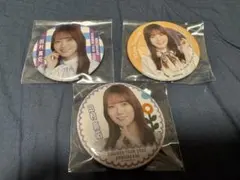 Item thumbnail for item 7b99e5fa-d235-424f-89c8-2faeed493cc5