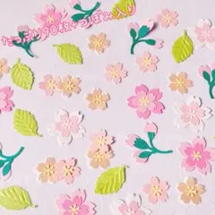 Item thumbnail for item c6466a20-df3a-4ac7-b3c0-b6dbcc3125c0