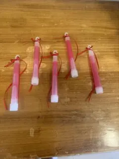 Item thumbnail for item a6b60e50-b431-4b6d-b310-75699aa49fbc