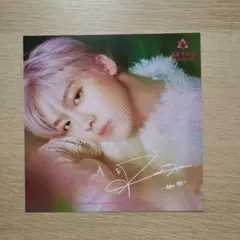 2026年最新】アストロ サナの人気アイテム - メルカリ