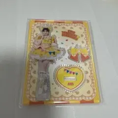 2026年最新】菅田愛貴の人気アイテム - メルカリ