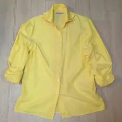 ネコ様 リクエスト 2点 まとめ商品