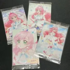 2026年最新】HRキュアプリズムの人気アイテム - メルカリ