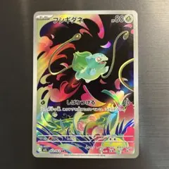 sg171717様 リクエスト 2点 まとめ商品