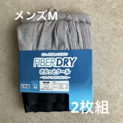 Item thumbnail for item ae6f252e-83e2-4918-b213-978adffb0a37