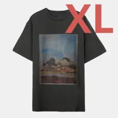 ヨルシカ Tシャツ 2枚セット 新品未開封 ssol-shopping_2342796358360